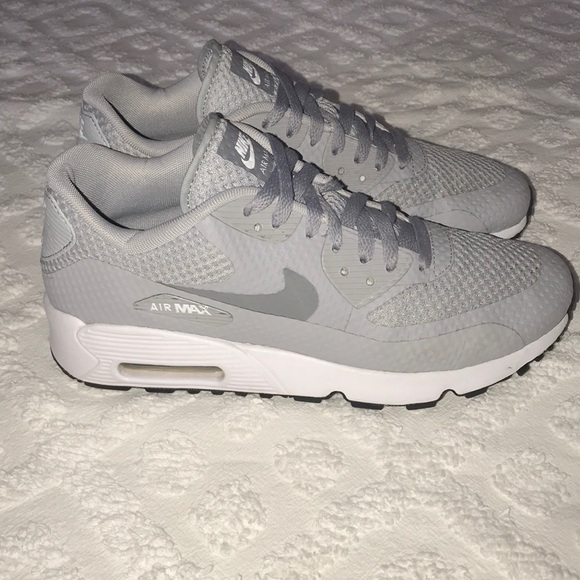 Nike Other - Nike Air Max